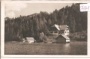 Weißensee
