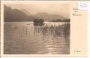 Weißensee