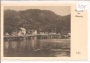 Weißensee