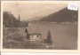 Weißensee