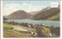 Weißensee