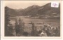 Weißensee