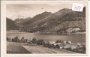 Weißensee