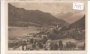 Weißensee