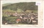 Weitensfeld im Gurktal