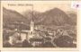 Winklern