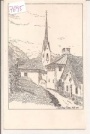 Winklern
