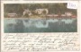 Wörthersee Kugelmann