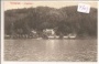 Wörthersee Kugelmann