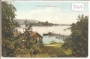 Maiernigg am Wörthersee