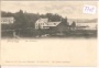 Maiernigg am Wörthersee