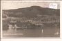 Pritschitz am Wörthersee