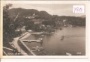 Reifnitz am Wörthersee