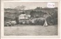 Reifnitz am Wörthersee