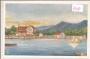 Reifnitz am Wörthersee