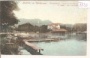 Reifnitz am Wörthersee