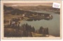 Reifnitz am Wörthersee