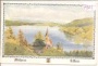 St. Anna am Wörthersee