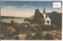 St. Anna am Wörthersee