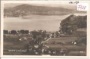 Reifnitz am Wörthersee