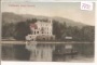 Wörthersee Scloss Grünwald