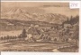 Töschling am Wörthersee