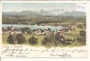 Velden am Wörthersee