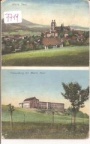 Maria Saal