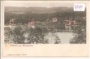 Velden am Wörthersee