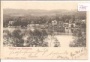 Velden am Wörthersee
