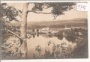 Velden am Wörthersee