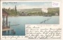Velden am Wörthersee