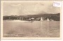 Velden am Wörthersee