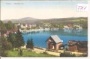 Velden am Wörthersee