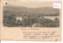 Velden am Wörthersee