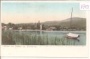 Velden am Wörthersee