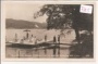 Auen am Wörthersee