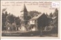 Velden am Wörthersee