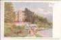 Velden am Wörthersee