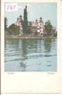 Velden am Wörthersee