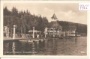 Velden am Wörthersee
