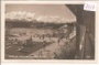 Velden am Wörthersee