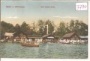Velden am Wörthersee