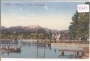 Velden am Wörthersee