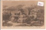 Velden am Wörthersee
