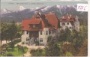 Velden am Wörthersee