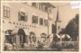 Velden am Wörthersee