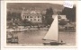 Velden am Wörthersee