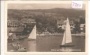 Velden am Wörthersee