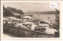 Velden am Wörthersee